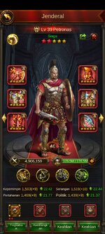 Screenshot_2023-11-30-14-03-55-078_com.topgamesinc.evony.jpg