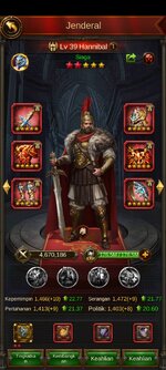 Screenshot_2023-11-30-14-04-01-902_com.topgamesinc.evony.jpg