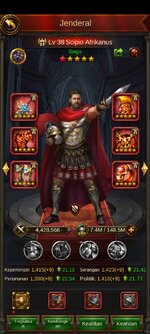 Screenshot_2023-11-30-14-04-04-852_com.topgamesinc.evony.jpg