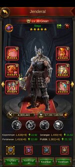 Screenshot_2023-11-30-14-04-07-973_com.topgamesinc.evony.jpg