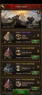 Screenshot_2023-11-30-14-02-54-570_com.topgamesinc.evony.jpg