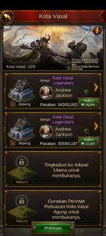 Screenshot_2023-11-30-14-03-18-657_com.topgamesinc.evony.jpg