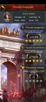 Screenshot_2023-11-30-15-05-13-210_com.topgamesinc.evony.jpg
