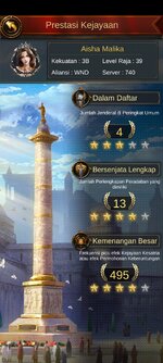 Screenshot_2023-11-30-15-05-06-127_com.topgamesinc.evony.jpg