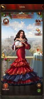 Screenshot_2023-11-30-14-02-33-899_com.topgamesinc.evony.jpg