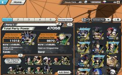 C7A67489-0D4B-423B-8ABB-8ACEC69A67F0.jpeg