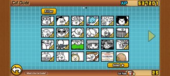Screenshot_2023-11-30-16-00-14-584_jp.co.ponos.battlecatsen.jpg