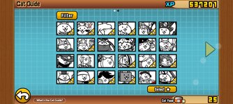 Screenshot_2023-11-30-16-00-27-435_jp.co.ponos.battlecatsen.jpg