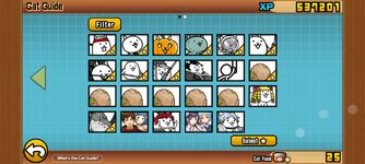 Screenshot_2023-11-30-16-00-54-960_jp.co.ponos.battlecatsen.jpg