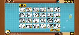 Screenshot_2023-11-30-16-01-13-155_jp.co.ponos.battlecatsen.jpg