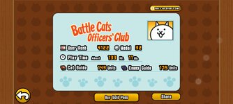 Screenshot_2023-11-30-16-06-28-773_jp.co.ponos.battlecatsen.jpg