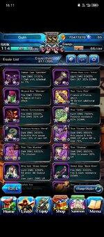 Screenshot_20231130-161140.jpg