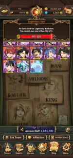 Screenshot_2023-11-30-16-36-41-478_com.netmarble.nanagb.jpg