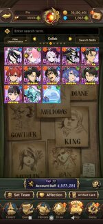 Screenshot_2023-11-30-16-36-46-302_com.netmarble.nanagb.jpg