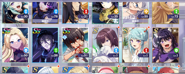 1701341307077.png