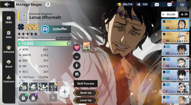 bc m.png