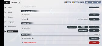 Screenshot_2023-11-30-18-55-41-272_com.garena.game.bc.jpg