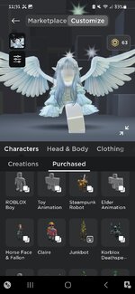 Screenshot_20231125_113126_Roblox.jpg