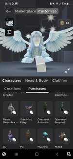 Screenshot_20231125_113132_Roblox.jpg