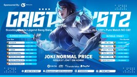 cristallystz joki ML 2A (1).jpg
