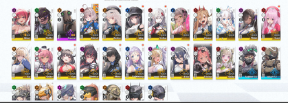 image (3).png