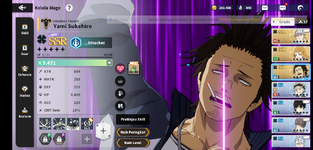Screenshot_20231130-193051_Black_Clover_M.png
