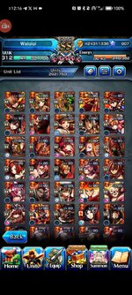 GS Fire 1.jpeg