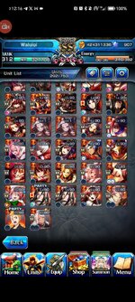 GS Fire 2.jpeg