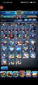 GS Water 2.jpeg