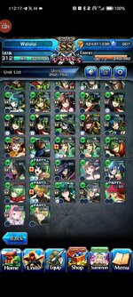 GS Earth 2.jpeg
