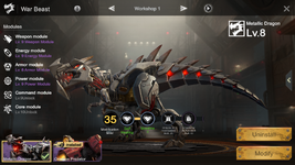 BlueStacks App Player 30_11_2023 10_15_51.png