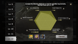 BlueStacks App Player 30_11_2023 10_16_19.png