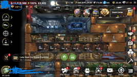 BlueStacks App Player 30_11_2023 10_16_45.png