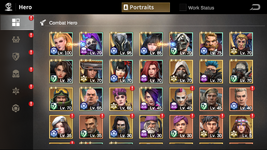 BlueStacks App Player 30_11_2023 10_17_00.png