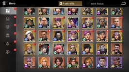 BlueStacks App Player 30_11_2023 10_17_08.png