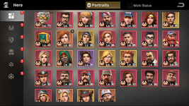 BlueStacks App Player 30_11_2023 10_17_15.png