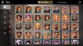 BlueStacks App Player 30_11_2023 10_17_30.png