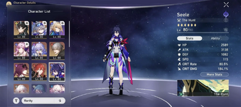1701348027178.png