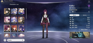 1701348035242.png
