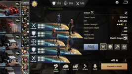 BlueStacks App Player 30_11_2023 10_18_19.png