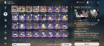 1701348042787.png