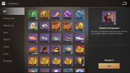 BlueStacks App Player 30_11_2023 10_18_36.png