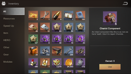 BlueStacks App Player 30_11_2023 10_18_47.png