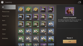 BlueStacks App Player 30_11_2023 10_18_53.png