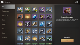 BlueStacks App Player 30_11_2023 10_18_59.png