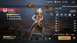 BlueStacks App Player 30_11_2023 10_19_38.png