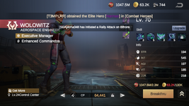 BlueStacks App Player 30_11_2023 10_19_41.png