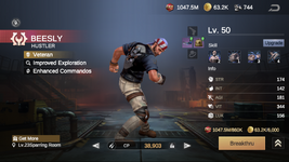 BlueStacks App Player 30_11_2023 10_19_49.png