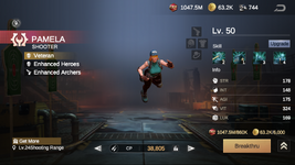 BlueStacks App Player 30_11_2023 10_19_51.png