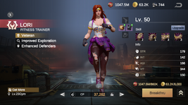 BlueStacks App Player 30_11_2023 10_19_55.png